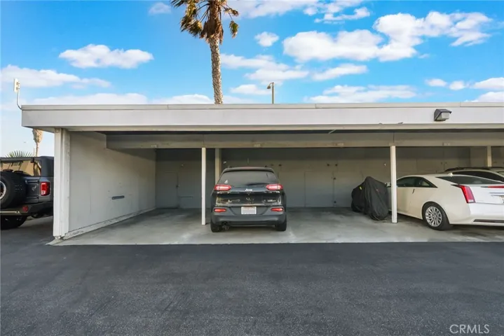 16922 Pacific Coast Hwy 102, Huntington Beach, California 92649