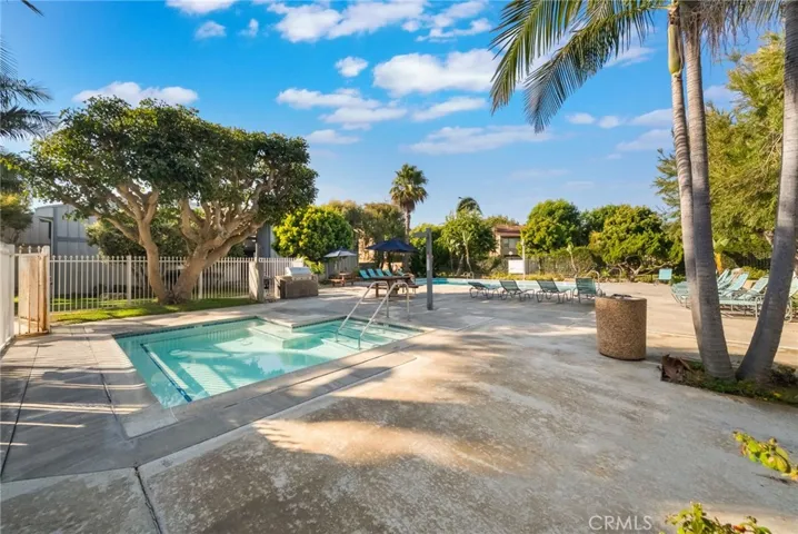 16922 Pacific Coast Hwy 102, Huntington Beach, California 92649