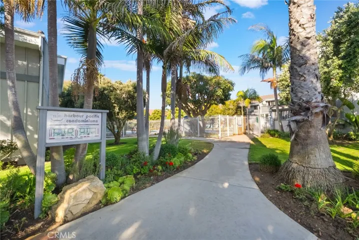 16922 Pacific Coast Hwy 102, Huntington Beach, California 92649