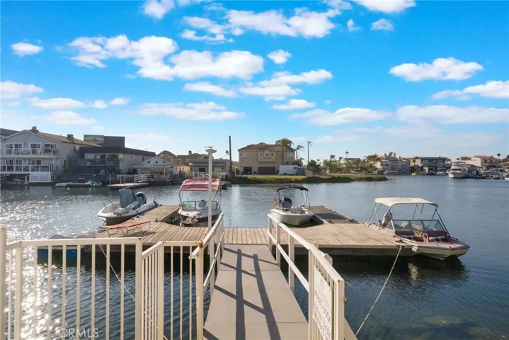 16922 Pacific Coast Hwy 102, Huntington Beach, California 92649