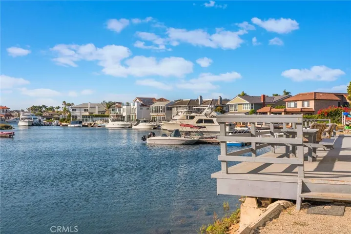 16922 Pacific Coast Hwy 102, Huntington Beach, California 92649