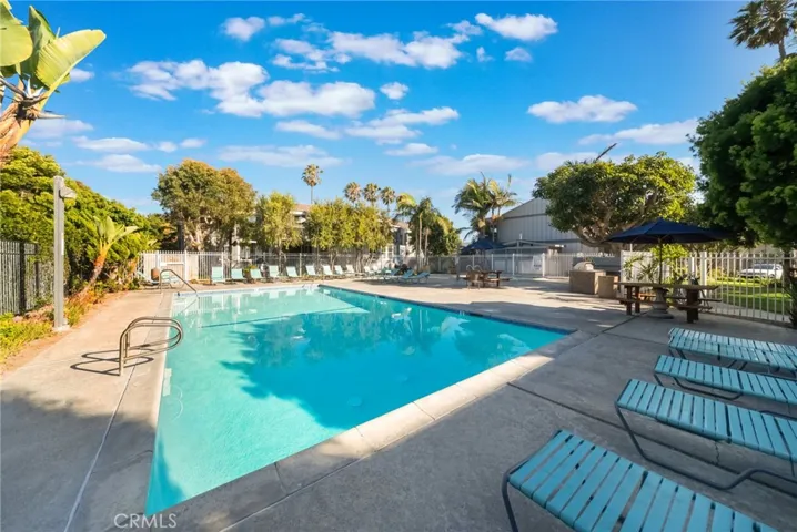 16922 Pacific Coast Hwy 102, Huntington Beach, California 92649