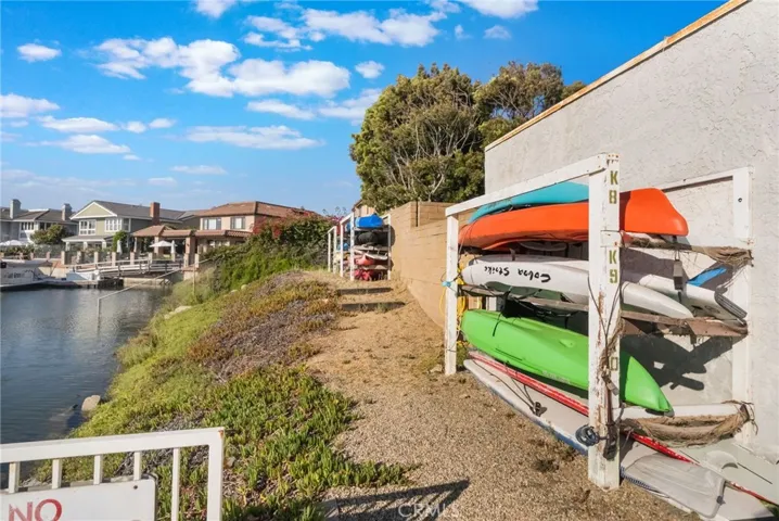 16922 Pacific Coast Hwy 102, Huntington Beach, California 92649