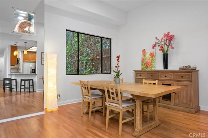 341 S Meadows, Manhattan Beach, California 90266