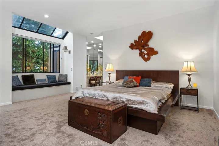 341 S Meadows, Manhattan Beach, California 90266
