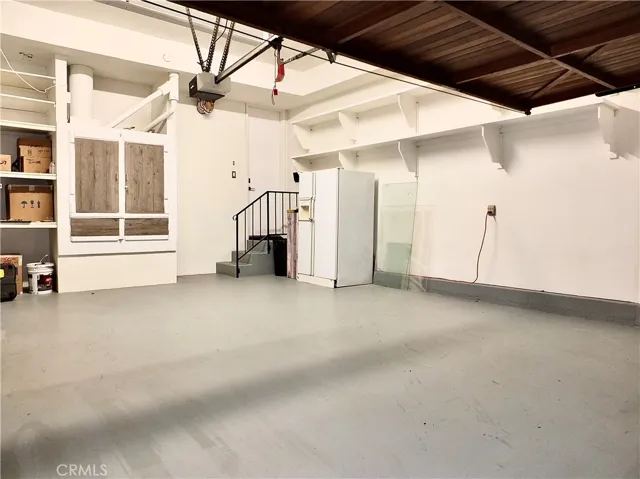 341 S Meadows, Manhattan Beach, California 90266