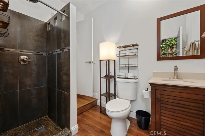 341 S Meadows, Manhattan Beach, California 90266
