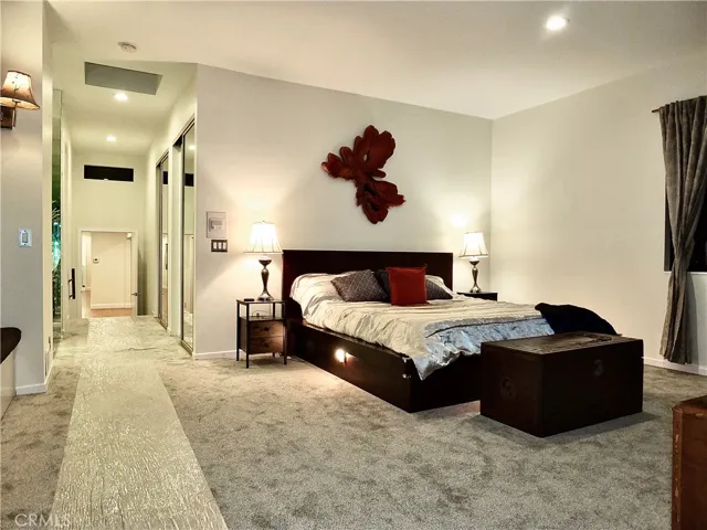 341 S Meadows, Manhattan Beach, California 90266