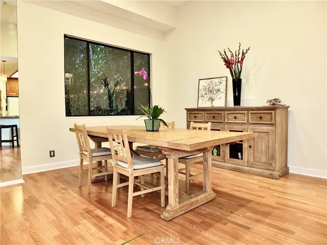 341 S Meadows, Manhattan Beach, California 90266