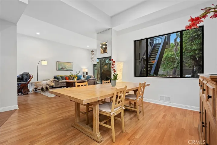 341 S Meadows, Manhattan Beach, California 90266