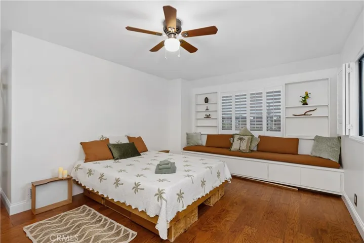 341 S Meadows, Manhattan Beach, California 90266