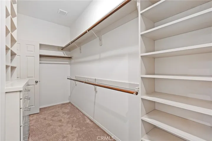 341 S Meadows, Manhattan Beach, California 90266