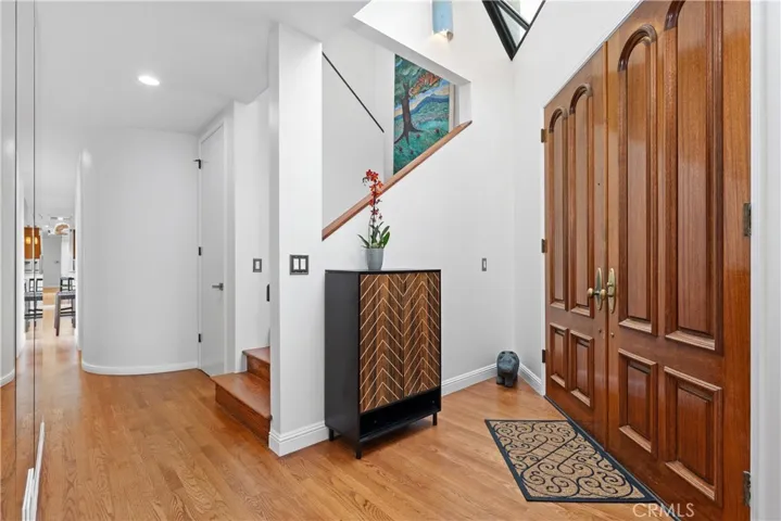 341 S Meadows, Manhattan Beach, California 90266