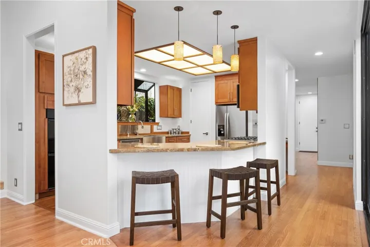 341 S Meadows, Manhattan Beach, California 90266