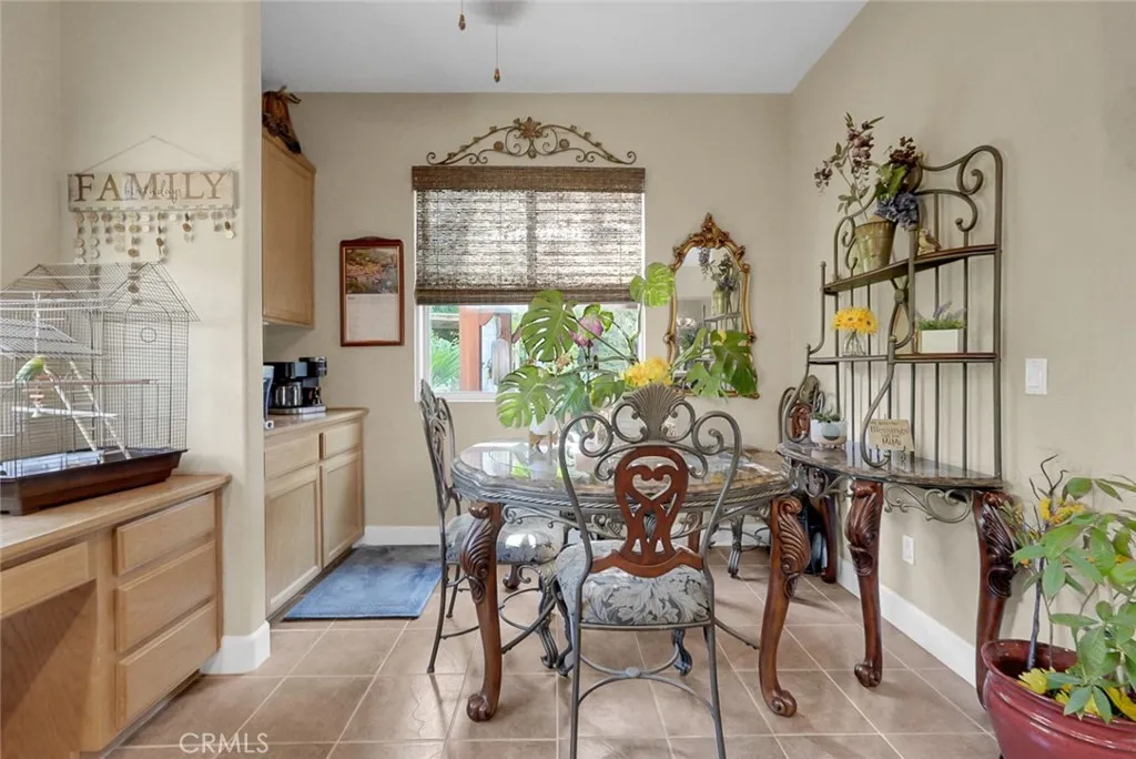 12165 Pheasant Run, Chowchilla, California 93610 — photo 4