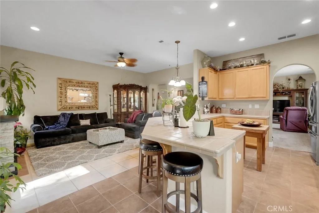 12165 Pheasant Run, Chowchilla, California 93610 — photo 5