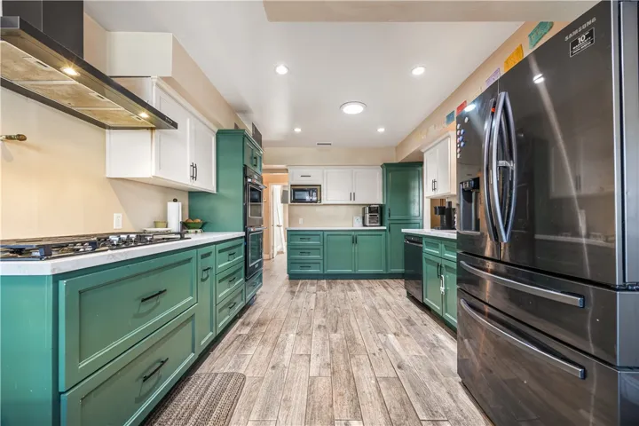 1059 W Grand Avenue, Pomona, California 91766