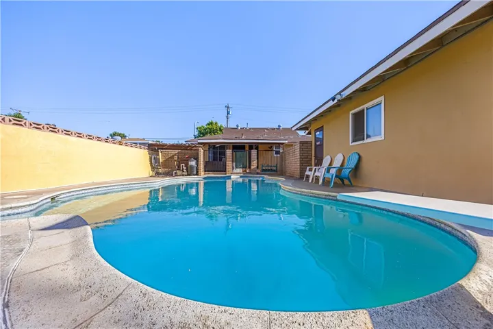 1059 W Grand Avenue, Pomona, California 91766
