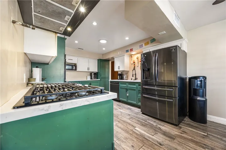 1059 W Grand Avenue, Pomona, California 91766