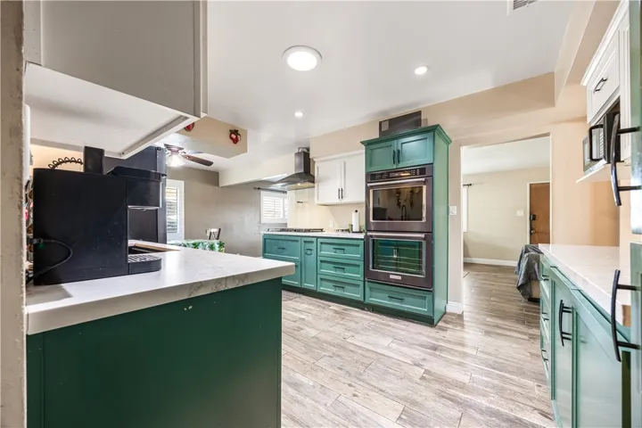1059 W Grand Avenue, Pomona, California 91766