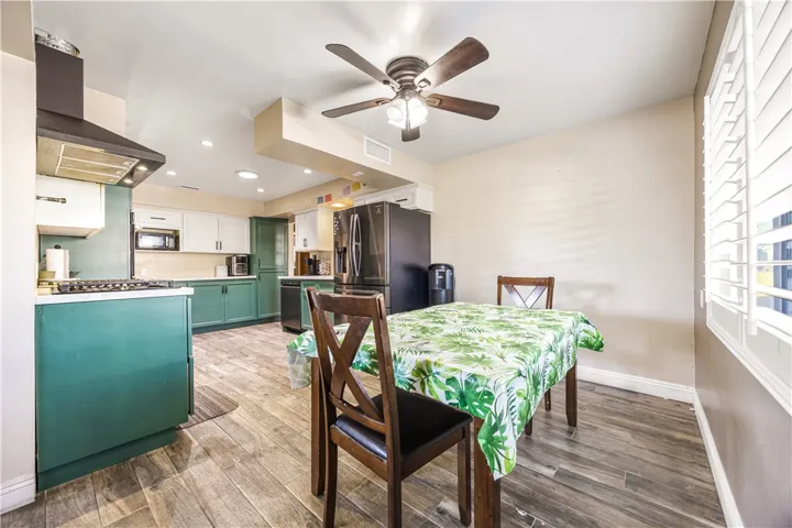 1059 W Grand Avenue, Pomona, California 91766