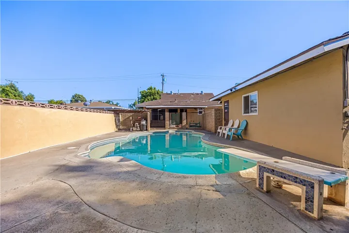 1059 W Grand Avenue, Pomona, California 91766