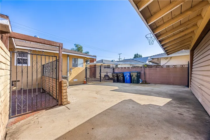 1059 W Grand Avenue, Pomona, California 91766