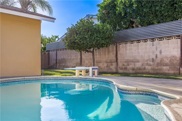 1059 W Grand Avenue, Pomona, California 91766
