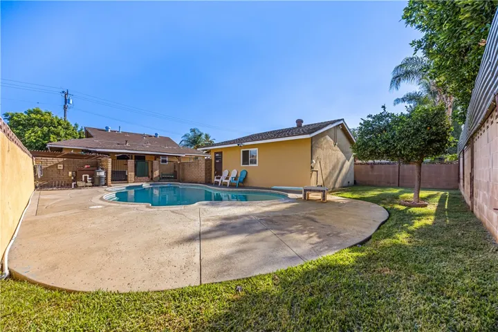 1059 W Grand Avenue, Pomona, California 91766