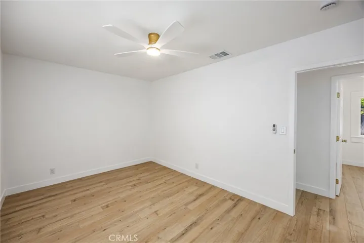 634 E Pioneer, Redlands, California 92374