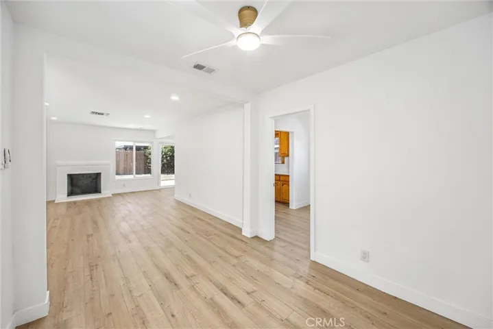 634 E Pioneer, Redlands, California 92374
