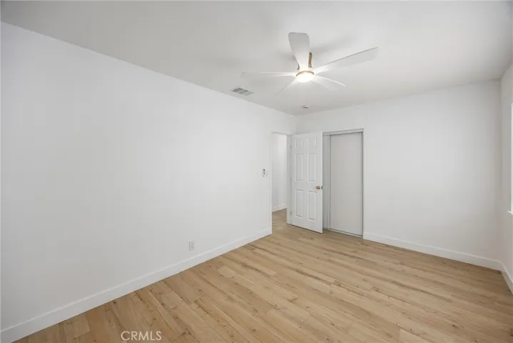 634 E Pioneer, Redlands, California 92374