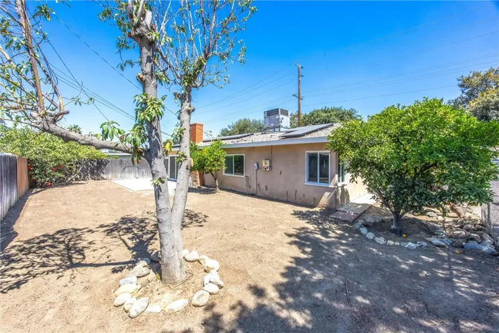 634 E Pioneer, Redlands, California 92374