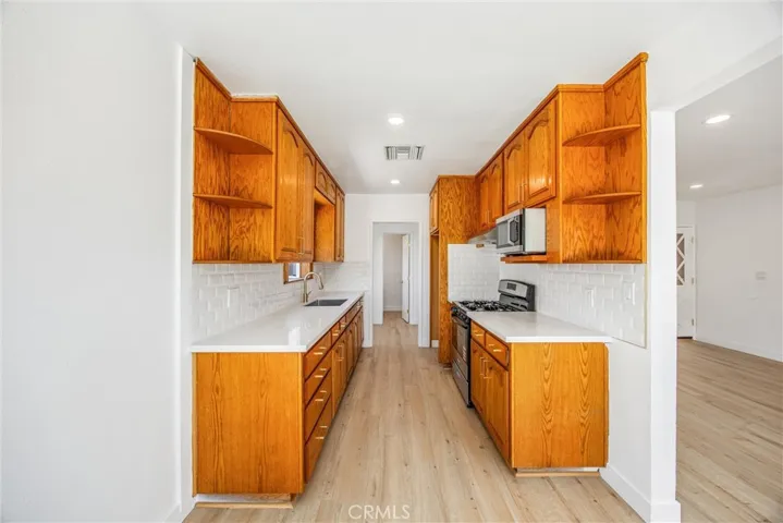 634 E Pioneer, Redlands, California 92374