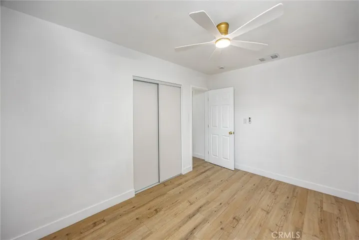 634 E Pioneer, Redlands, California 92374