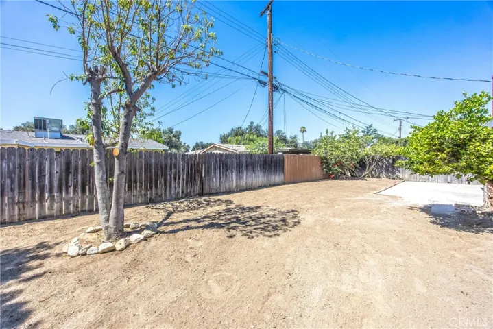 634 E Pioneer, Redlands, California 92374