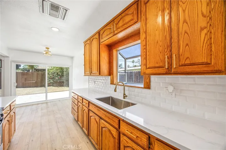 634 E Pioneer, Redlands, California 92374
