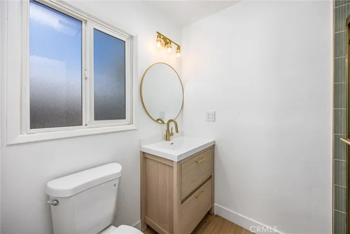 634 E Pioneer, Redlands, California 92374