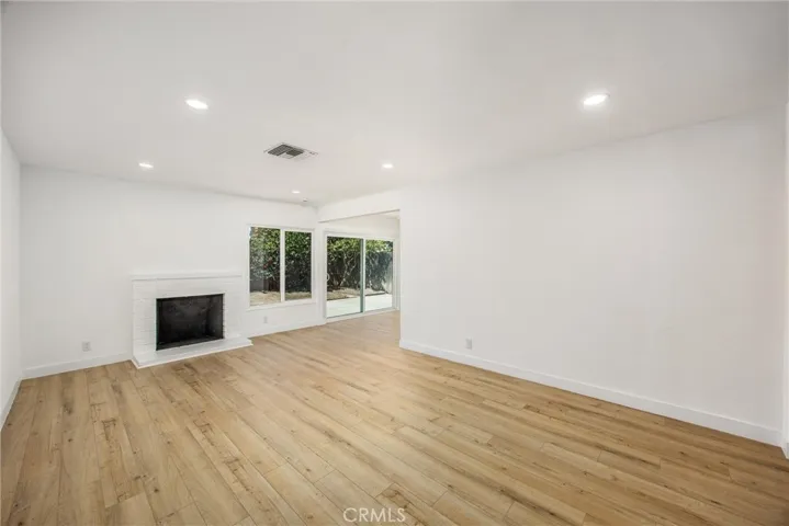 634 E Pioneer, Redlands, California 92374