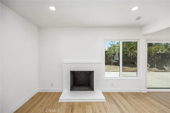 634 E Pioneer, Redlands, California 92374