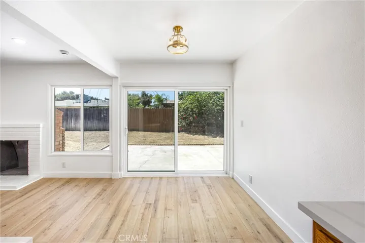 634 E Pioneer, Redlands, California 92374