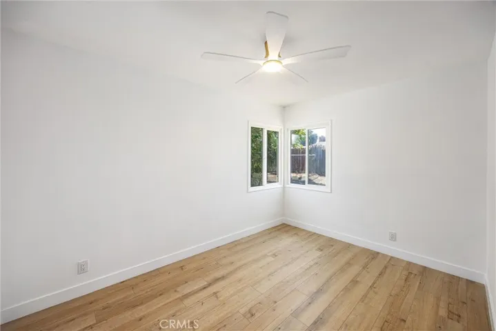 634 E Pioneer, Redlands, California 92374