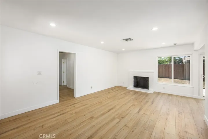 634 E Pioneer, Redlands, California 92374