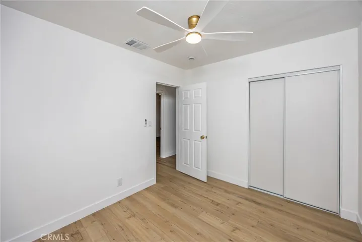 634 E Pioneer, Redlands, California 92374