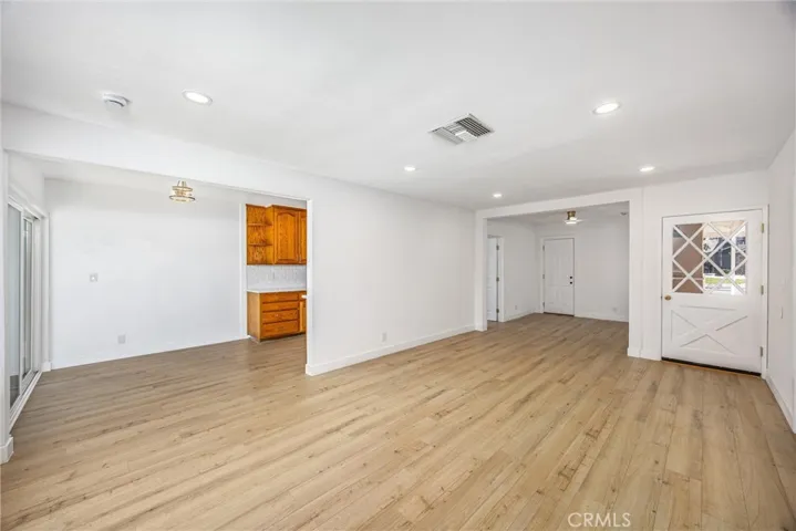 634 E Pioneer, Redlands, California 92374