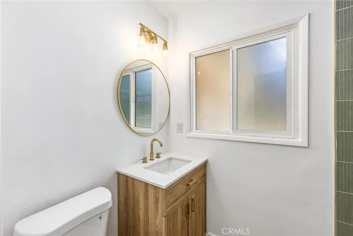 634 E Pioneer, Redlands, California 92374