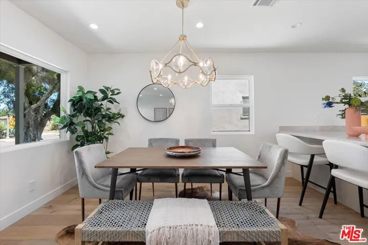 5660 Spokane Street, Los Angeles, California 90016