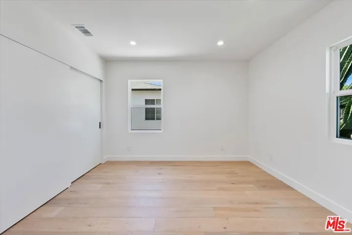 5660 Spokane Street, Los Angeles, California 90016