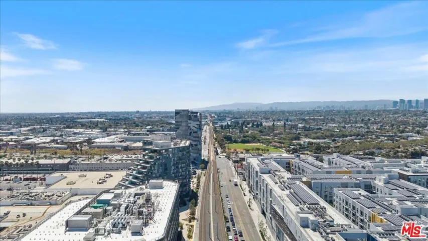 5660 Spokane Street, Los Angeles, California 90016