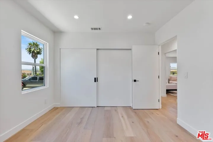 5660 Spokane Street, Los Angeles, California 90016